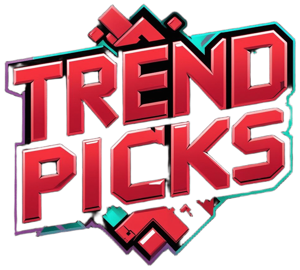Trend Picks