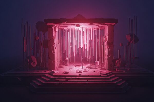 Best Indie Games of the Year